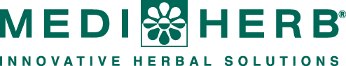 Mediherb Logo
